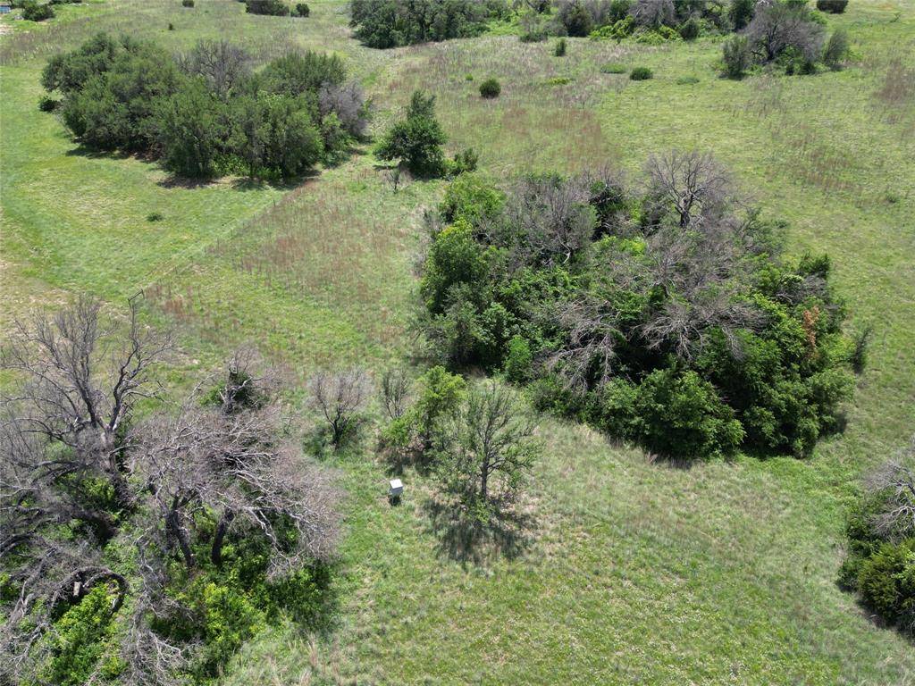 523 Ava Grace Lane, Dublin, TX 76446