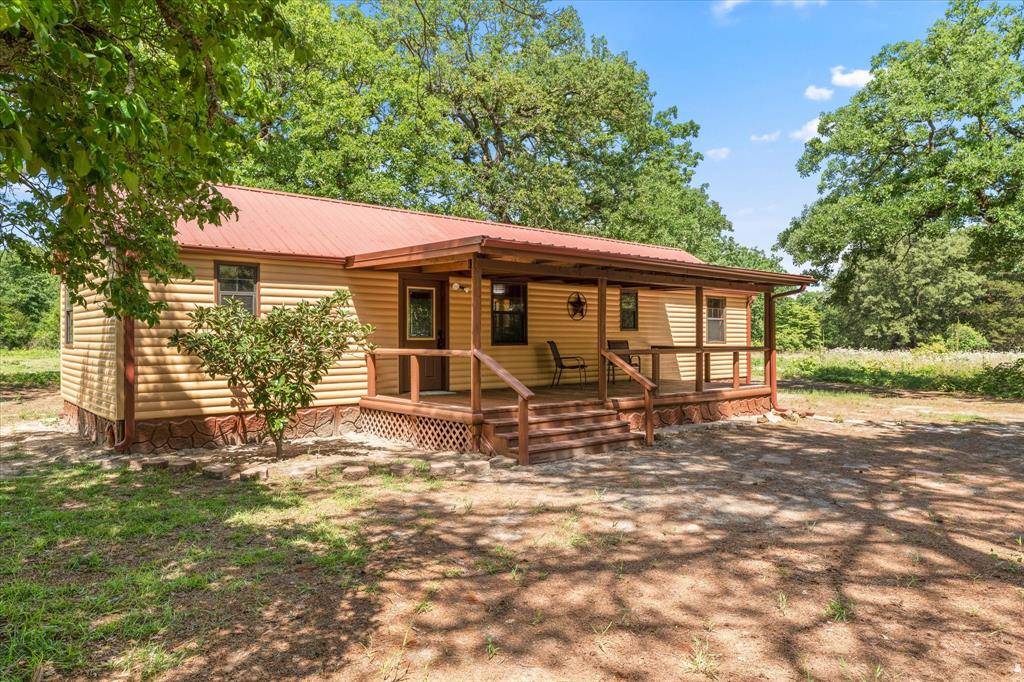 3983 E. Hwy 154, Quitman, TX 75783