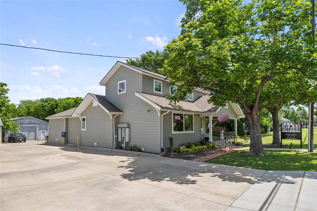 506A N Goliad Street, Rockwall, TX 75087