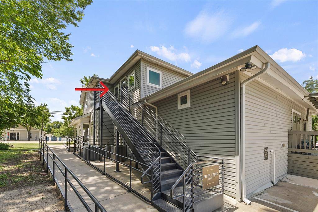 506A N Goliad Street, Rockwall, TX 75087