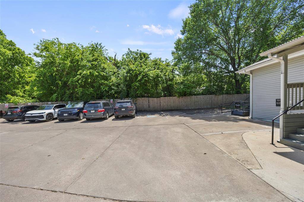 506A N Goliad Street, Rockwall, TX 75087