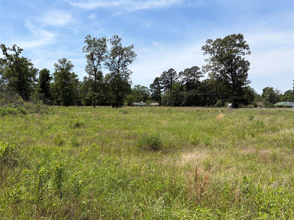 5221 N Market Street, Blanchard, LA 71107
