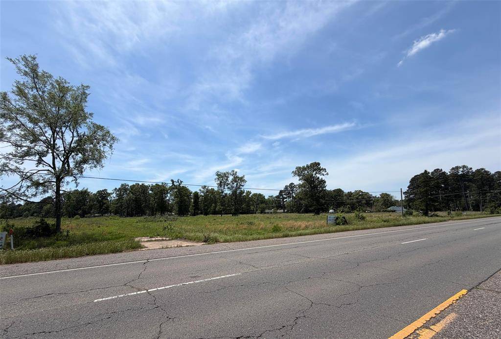 5221 N Market Street, Blanchard, LA 71107