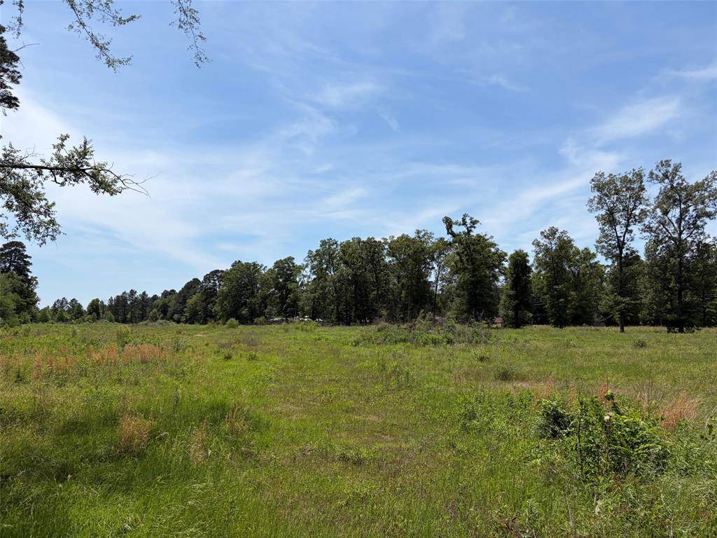 5221 N Market Street, Blanchard, LA 71107