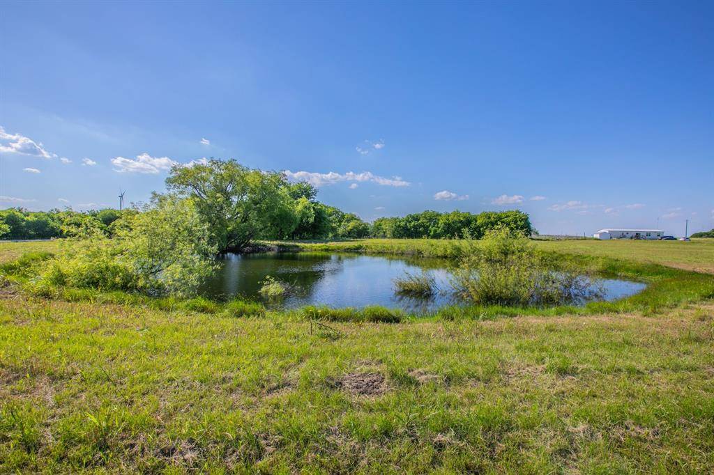 958 county Road 3254, Mount Calm, TX 76673
