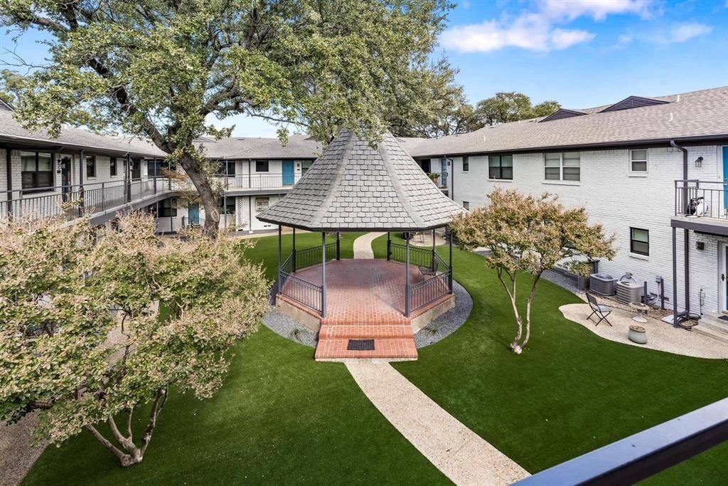 3933 Inwood Road #2025, Dallas, TX 75209
