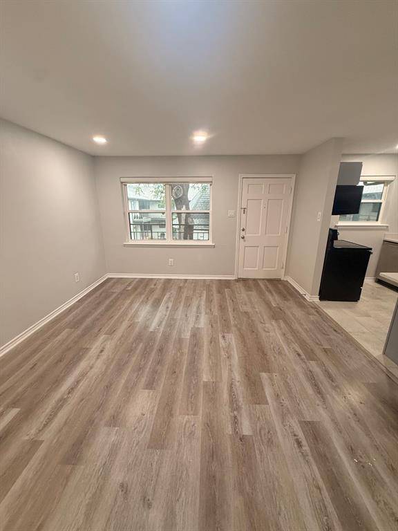 3933 Inwood Road #2025, Dallas, TX 75209