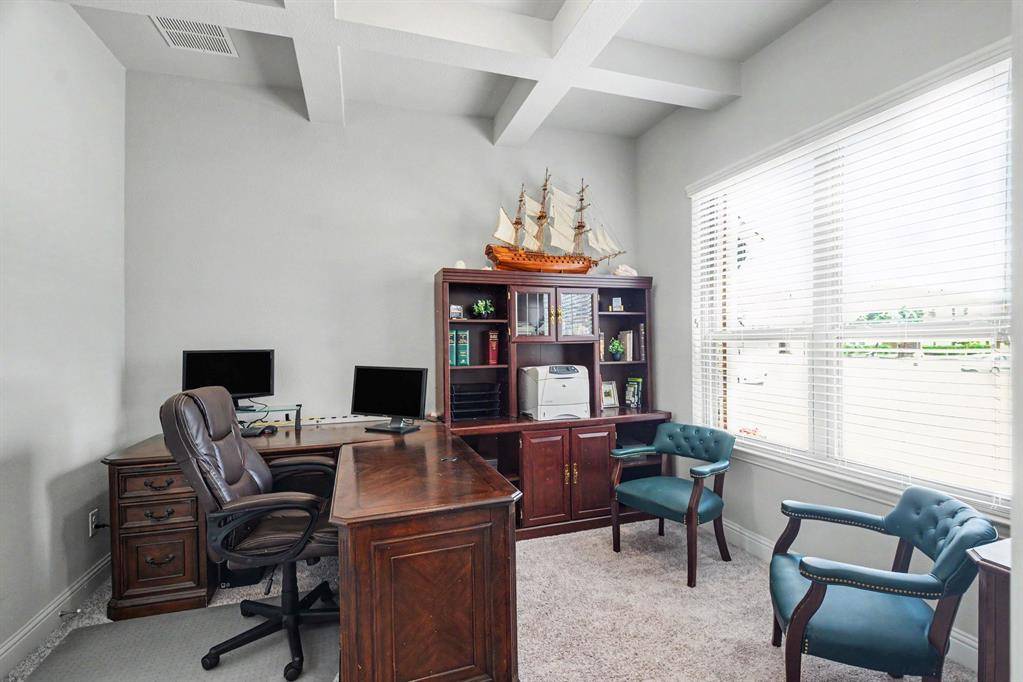 1211 Great Meadows Drive, Wylie, TX 75098
