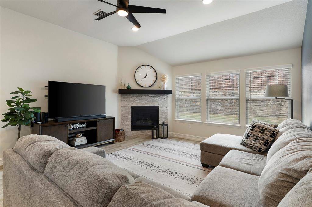 2020 Successful Drive, Wylie, TX 75098