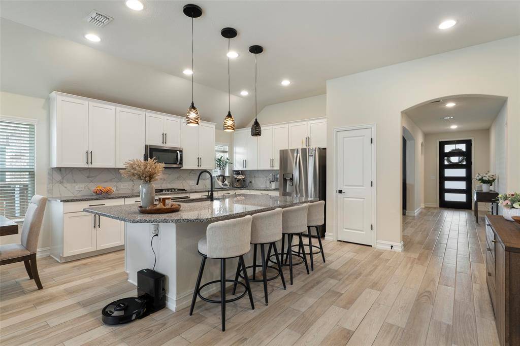 2020 Successful Drive, Wylie, TX 75098