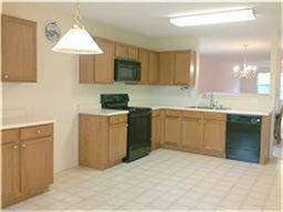3119 Breton Drive, Denton, TX 76210