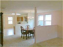 3119 Breton Drive, Denton, TX 76210