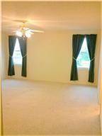 3119 Breton Drive, Denton, TX 76210