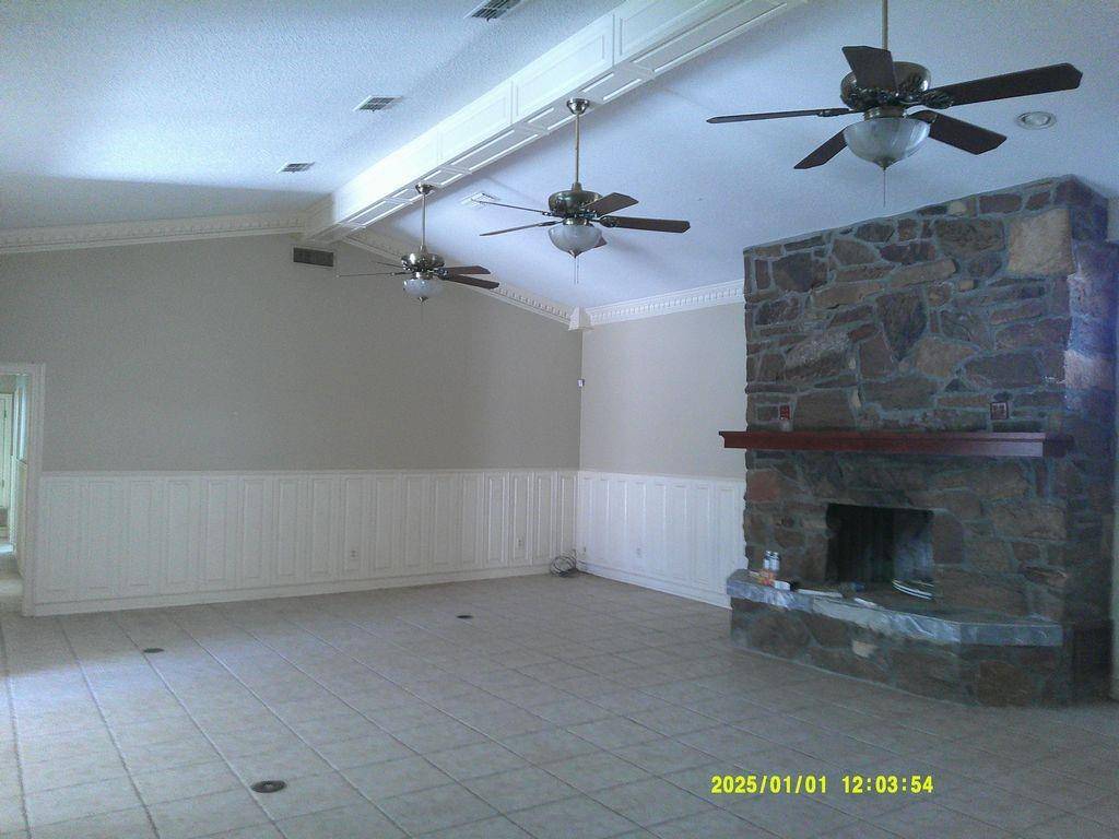 3726 County Road 4284, Simms, TX 75574