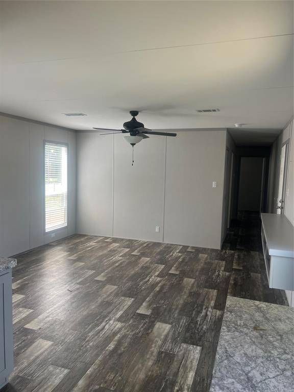 1512 Partridge Court, Pelican Bay, TX 76020