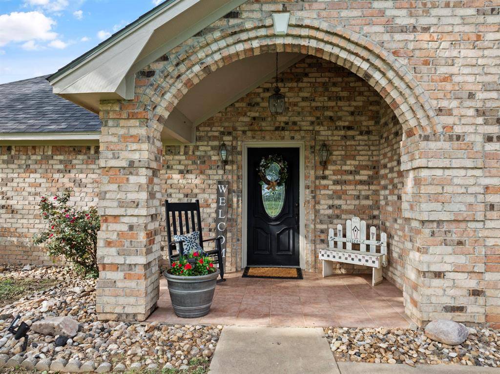 1881 SE County Road 3090, Mount Vernon, TX 75457