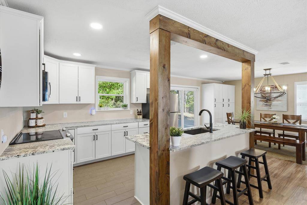 2991 County Road 3440, Hawkins, TX 75765
