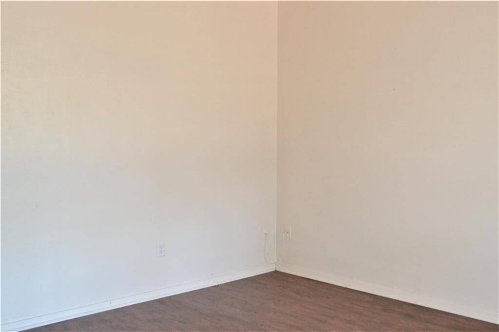 2717 Foxcroft Circle, Denton, TX 76209