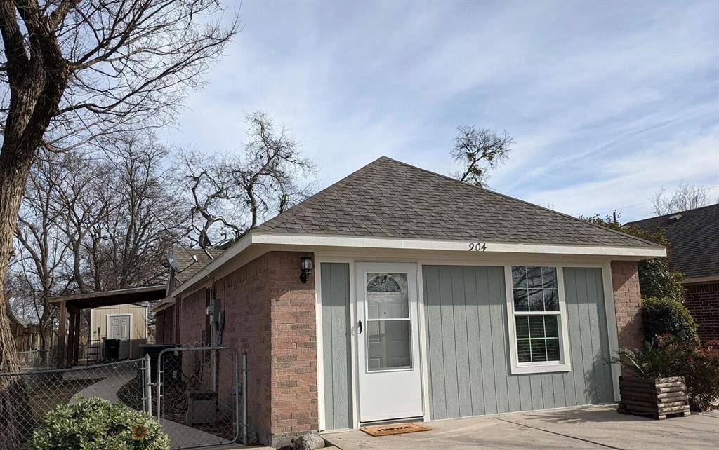 904 Canal Street, Mckinney, TX 75069