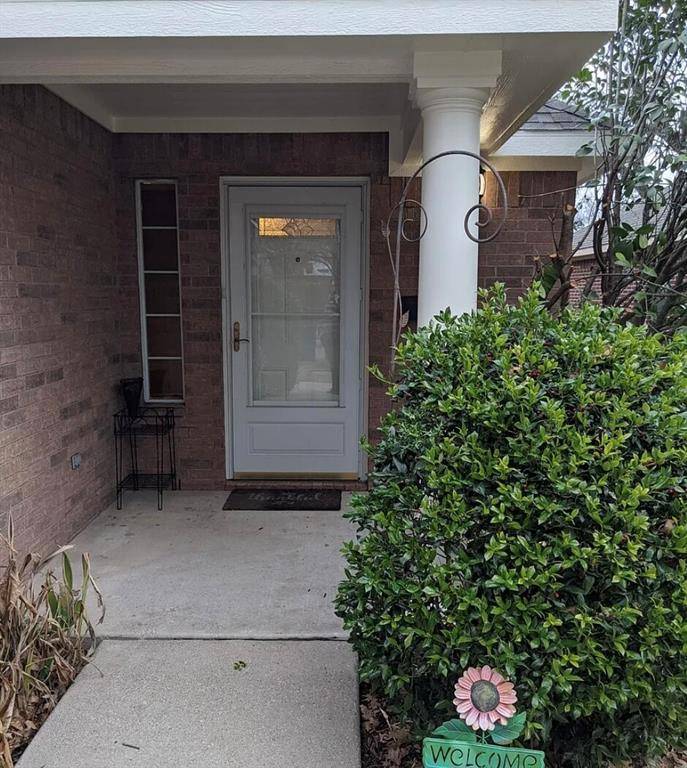 904 Canal Street, Mckinney, TX 75069