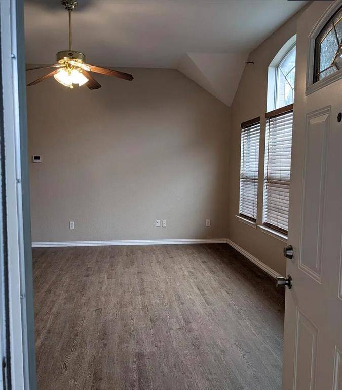 904 Canal Street, Mckinney, TX 75069