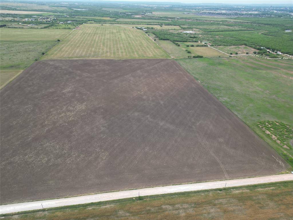 TBD County Road 503, Abilene, TX 79601