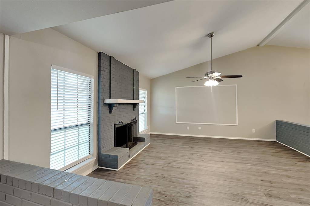 2044 Cologne Drive, Carrollton, TX 75007