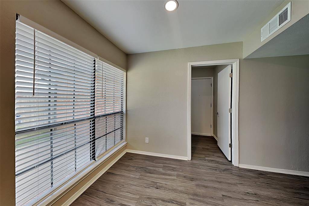 2044 Cologne Drive, Carrollton, TX 75007