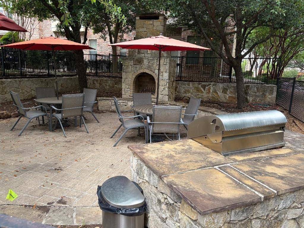 2014 Azure Pointe, Richardson, TX 75080