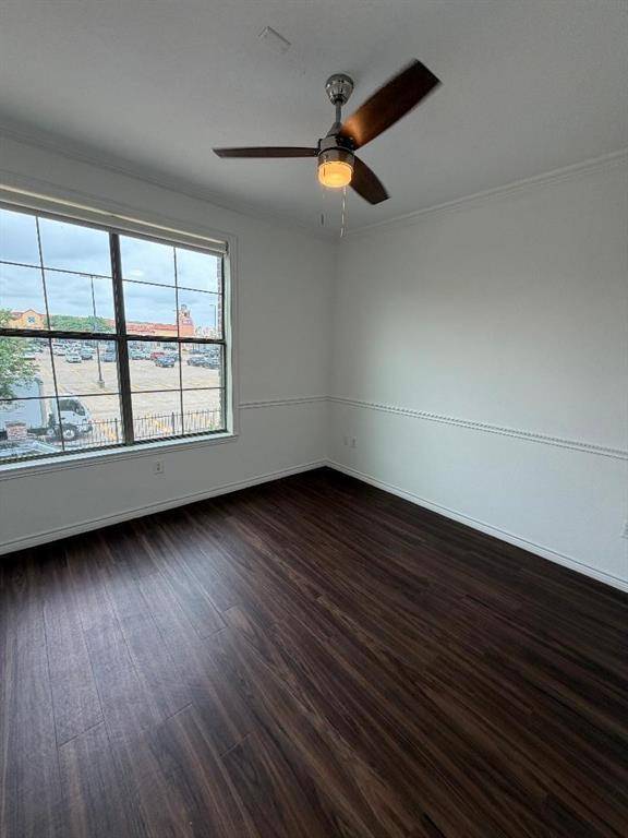 2014 Azure Pointe, Richardson, TX 75080