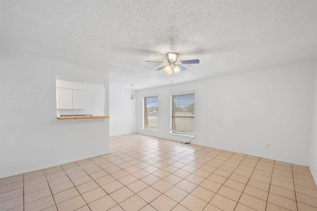 7450 Ruby Place #E, Fort Worth, TX 76116