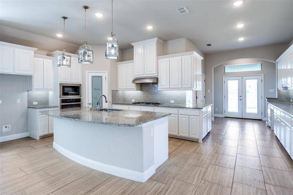 3411 Kodiak Drive, Melissa, TX 75454