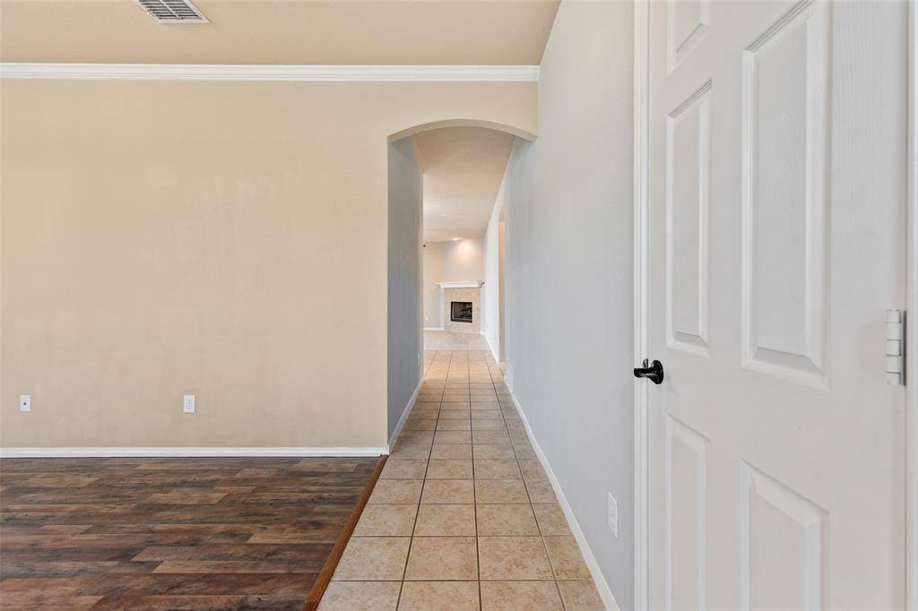 504 Teal Lane, Melissa, TX 75454