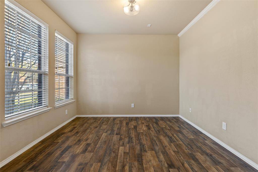 504 Teal Lane, Melissa, TX 75454