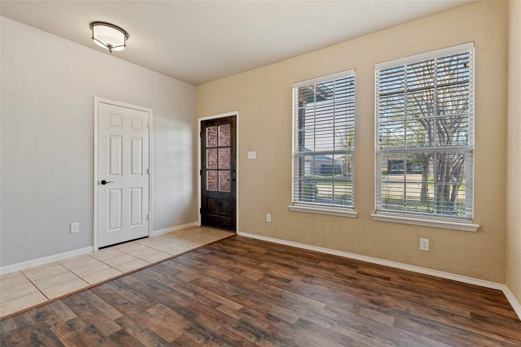 504 Teal Lane, Melissa, TX 75454
