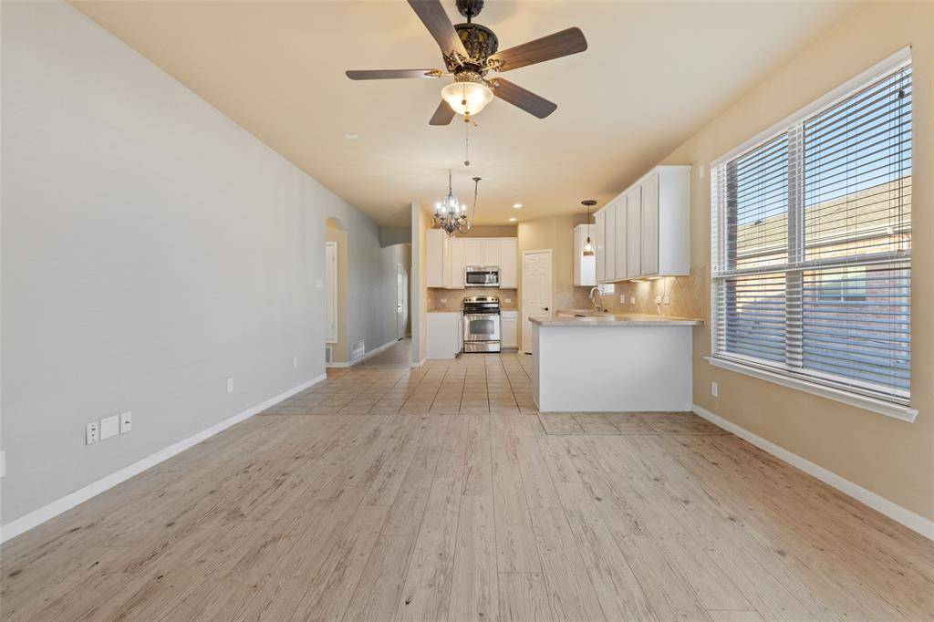 504 Teal Lane, Melissa, TX 75454