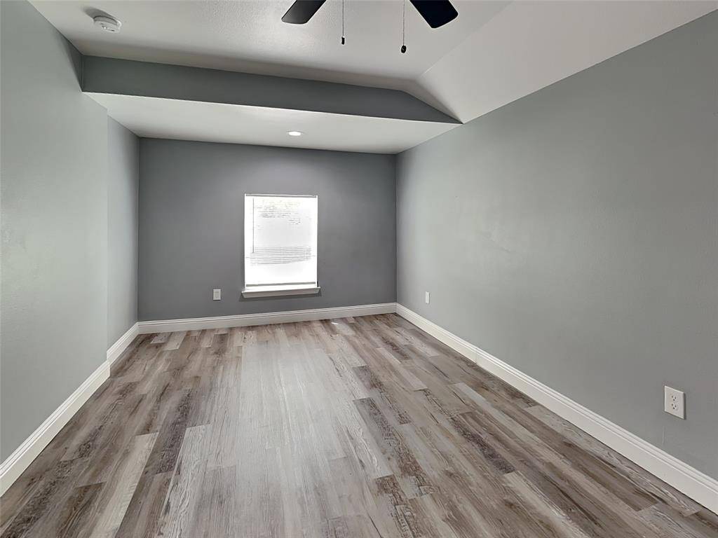 3320 Mundy Drive, Dallas, TX 75216