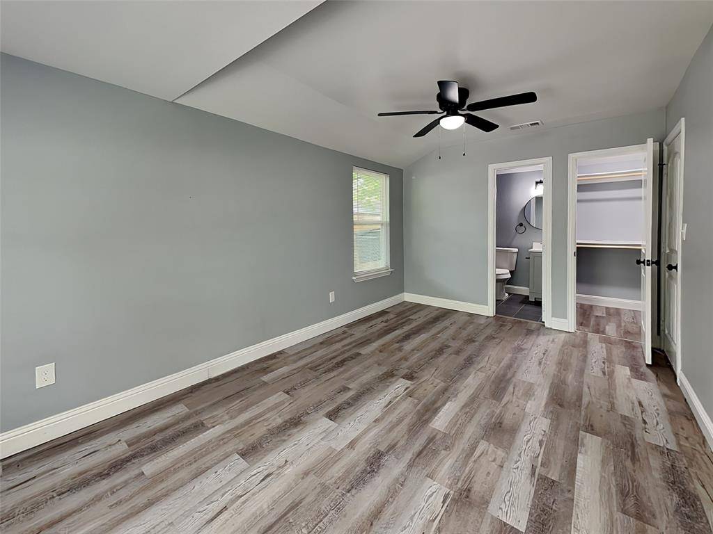 3320 Mundy Drive, Dallas, TX 75216