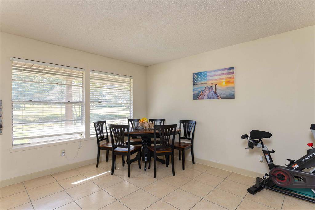 4806 Rollingwood Court, Garland, TX 75043