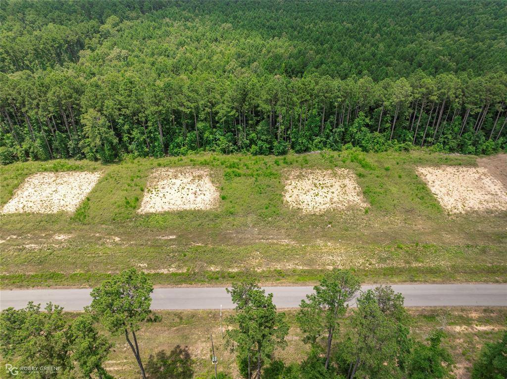 148 Faith Plantation Drive #91, Princeton, LA 71067