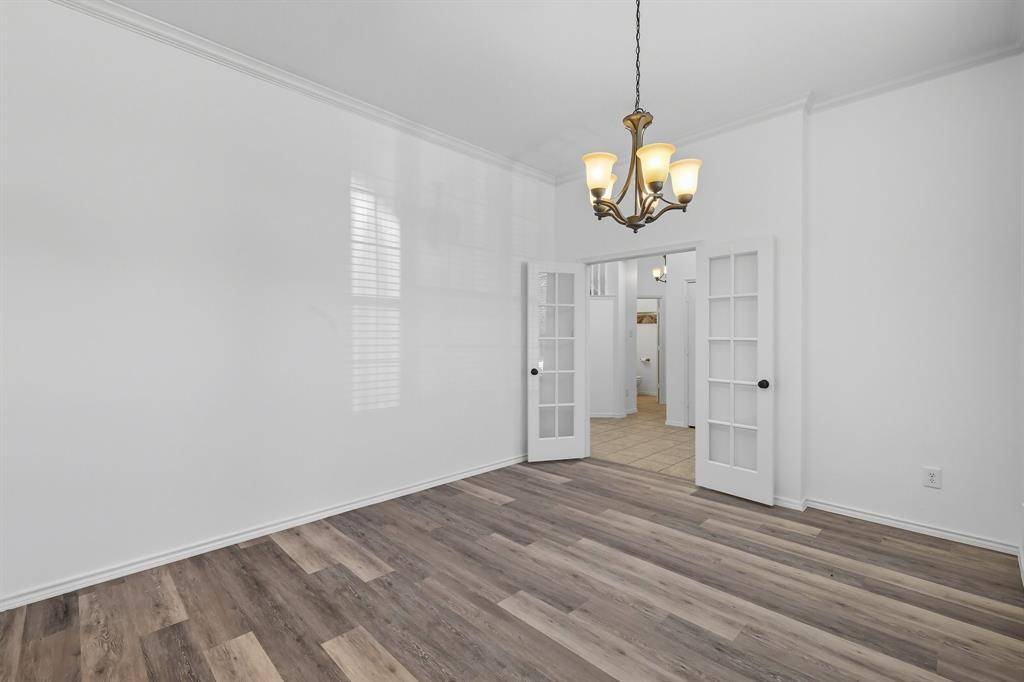 13180 Mannheim Drive, Frisco, TX 75033