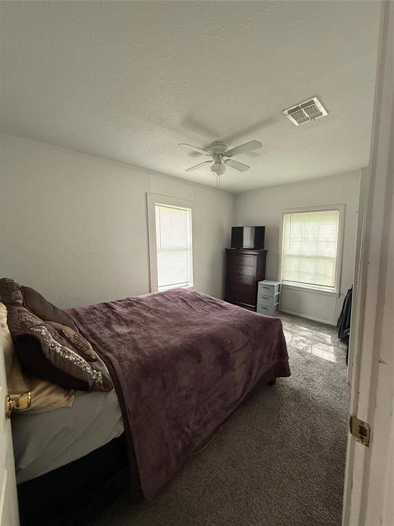 1006 Bishop Street, Commerce, TX 75428