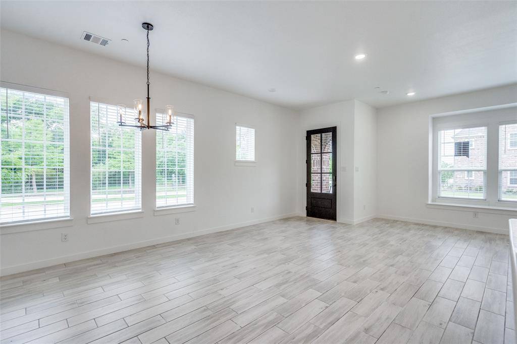 7207 Switchgrass Road, Frisco, TX 75033