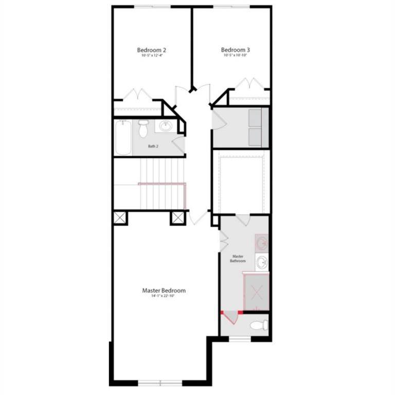 1896 Indigo Lane #15, Heartland, TX 75114
