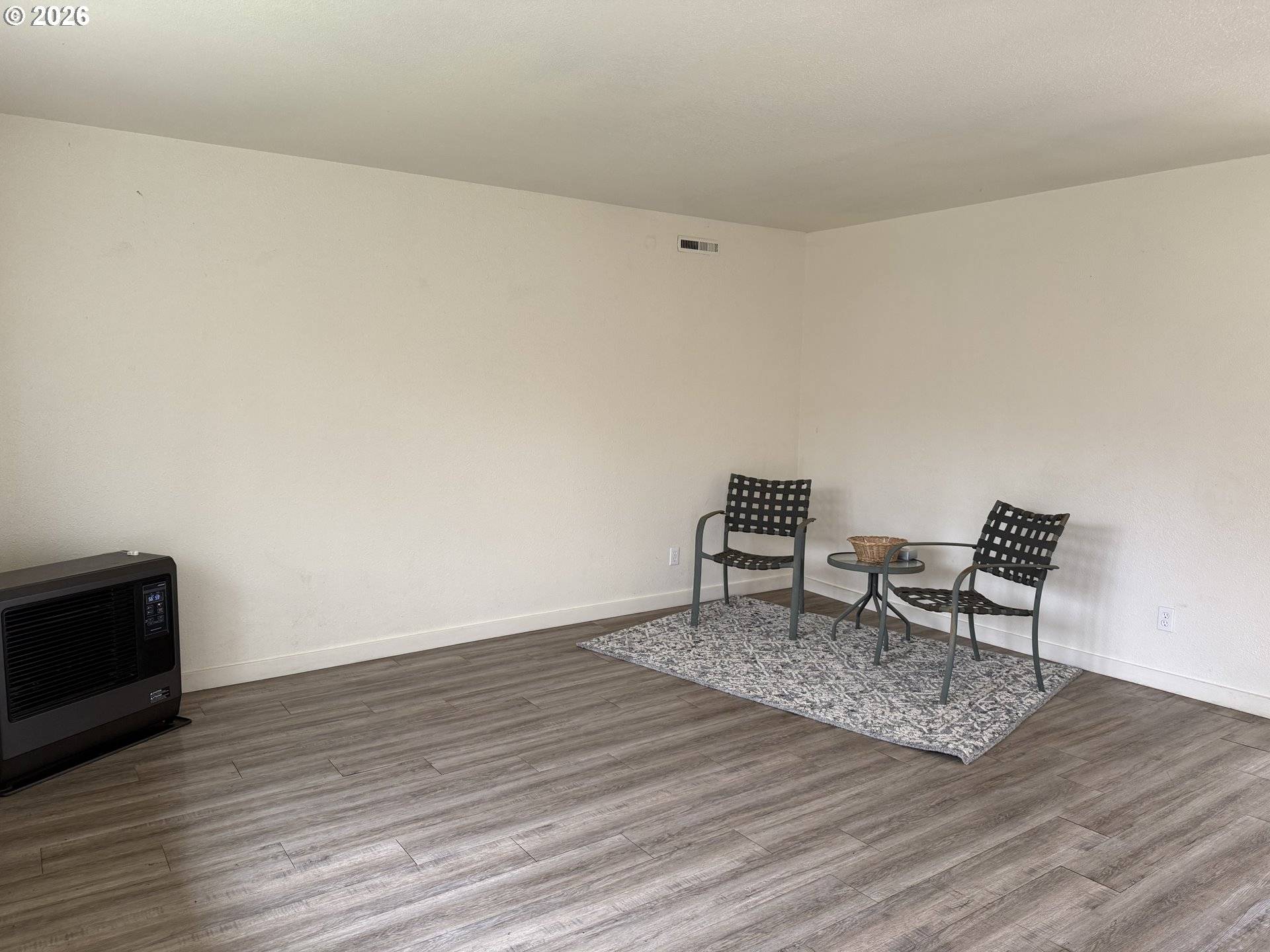 301 E 10TH ST, Joseph, OR 97846