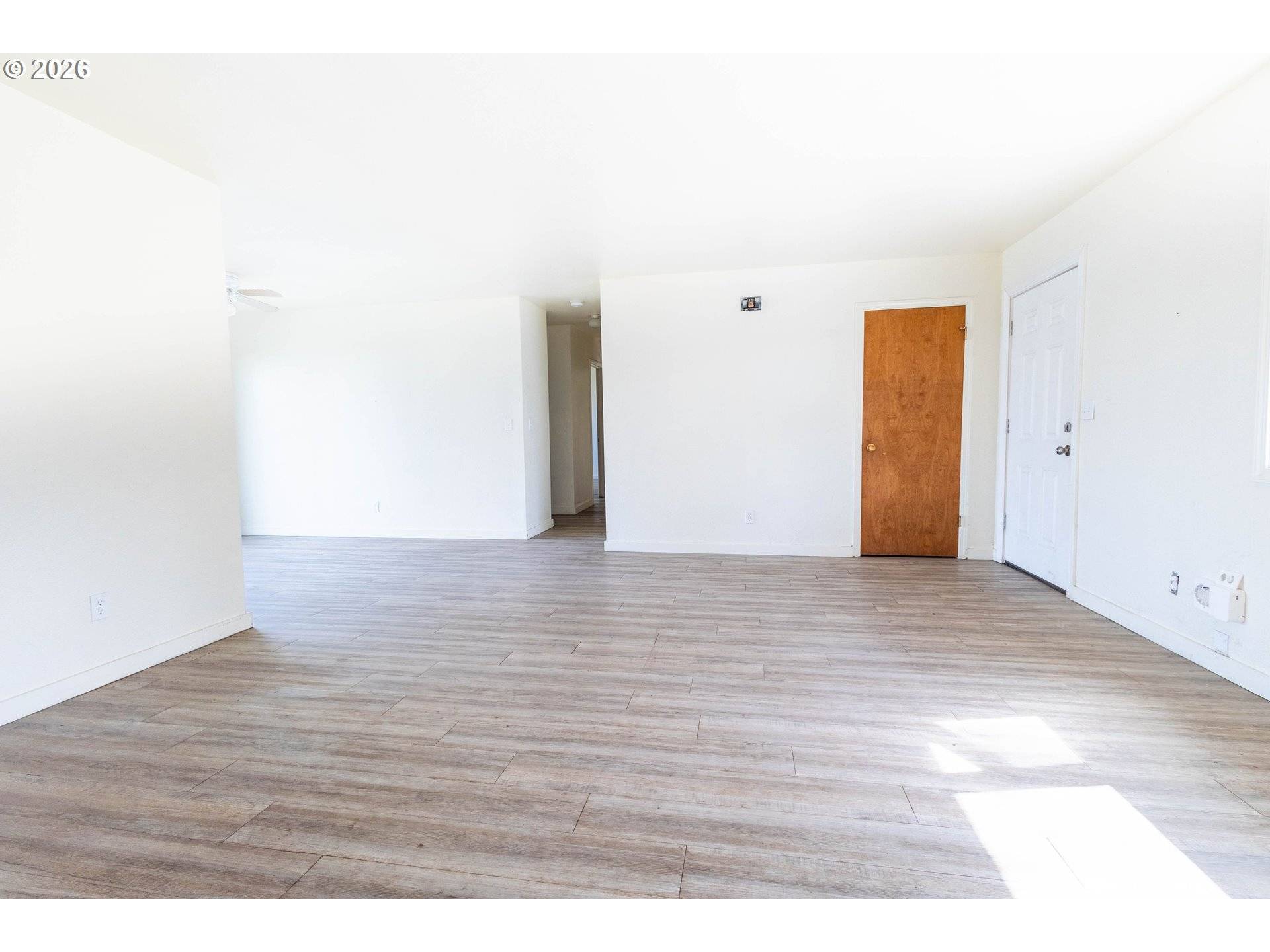301 E 10TH ST, Joseph, OR 97846