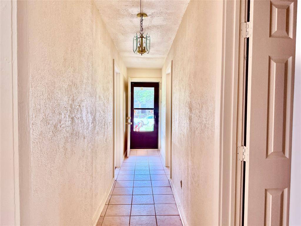 4623 Spring Garden Road, Dallas, TX 75215