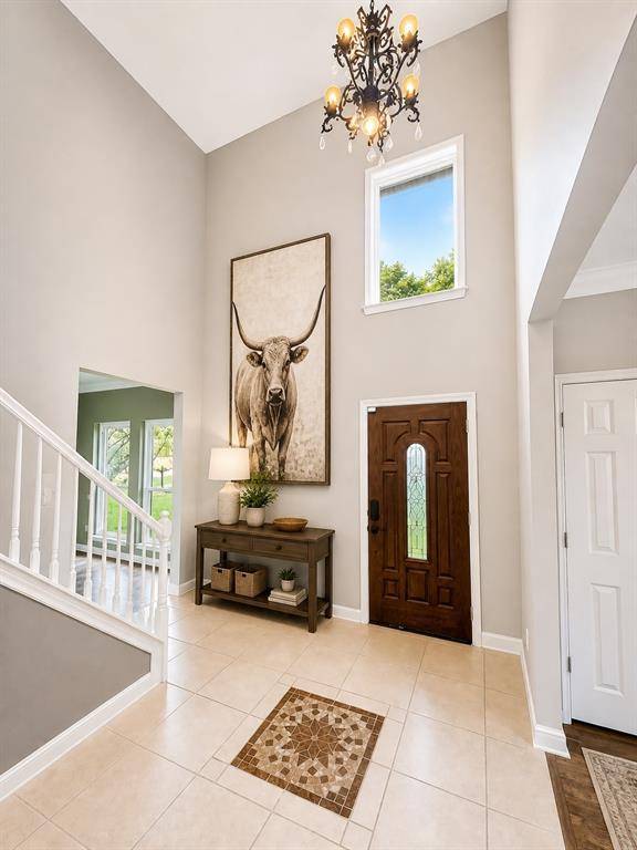 2309 York Court, Carrollton, TX 75006