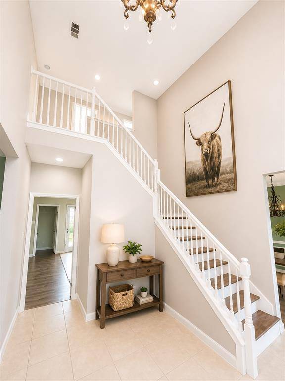 2309 York Court, Carrollton, TX 75006