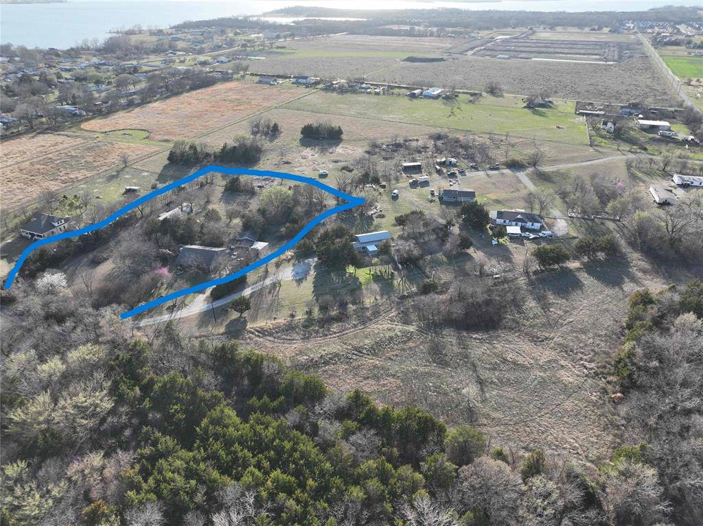 7460 County Road 990, Princeton, TX 75407